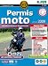 Permis moto 2009 Permis moto 2009