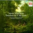 Symphonie No.9, "la Grande"