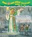 Magic Tree House Collection: Books 41-44: #41 Moonlight on the Magic Flute; #42 A Good Night for Ghosts; #43 Leprechaun in Late Winter; #44 A Ghost Tale for Christmas Time Cover