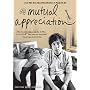 Mutual Appreciation