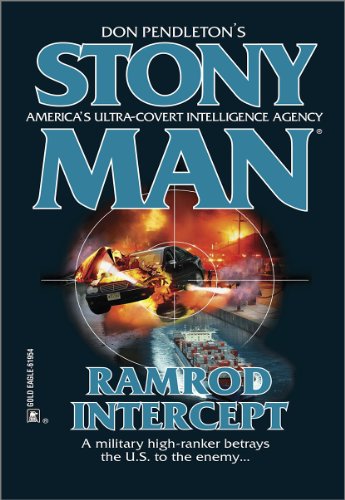 Ramrod Intercept (StonyMan)