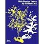 Web Design Index by Content 02 (Agile Rabbit Editions)