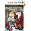 Der kleine Weihnachtsmann ganz gro�
