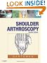 Shoulder Arthroscopy, 2e