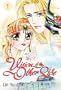 Vision of the Other Side v01 (Manga)