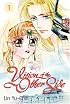 Vision of the Other Side v01 (Manga)