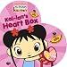 Kai-lan's Heart Box (Ni Hao, Kai-Lan)