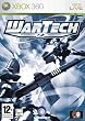 WarTech: Senko No Ronde (Xbox 360)