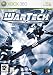 WarTech: Senko No Ronde (Xbox 360)