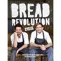 Bread Revolution