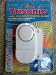 Tools & Hardware : Wireless Door window Alarm Trisonic NEW