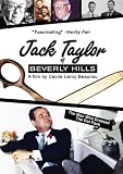 Jack Taylor of Beverly Hills
