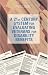 A 21st Century System for Evaluating Veterans for Disability Benefits
