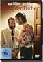 The Fisher King