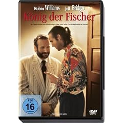 K�nig der Fischer