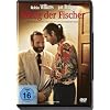 K�nig der Fischer