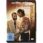 K�nig der Fischer <b>DVD</b> ~ Robin Williams