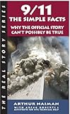 9/11: The Simple Facts (Real Story (Soft Skull Press))