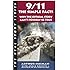 9/11: The Simple Facts (Real Story (Soft Skull Press))
