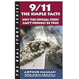 911 the simple facts real story soft skull press