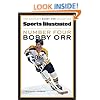 Number Four Bobby Orr