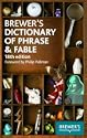Brewers Dictionary