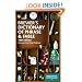 Brewer's Dictionary of Phrase & Fable, 18th edition