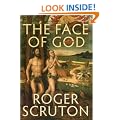 The Face of God: The Gifford Lectures
