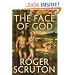 The Face of God: The Gifford Lectures