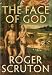 The Face of God: The Gifford Lectures