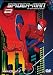 スパイダーマン™ 新アニメシリーズ Vol.2