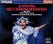 Classical Music : Die Cxardasfurstin