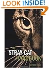 The Stray Cat Handbook (Howell reference books)