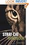 The Stray Cat Handbook (Howell reference books)