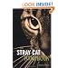 The Stray Cat Handbook (Howell reference books)