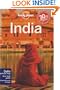India (Country Travel Guide)