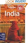 Lonely Planet India 30th Ed.: 30th Ed...