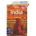 India: Country Guide (Country Guides)