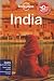 Lonely Planet India (Country Travel Guide)