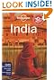 India: Country Guide (Country Guides)