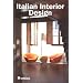 My essential Italian books