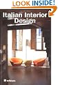Italian Interior Design