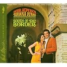 South Of The Border