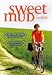 Sweet Mud (Hebrew Version - with English Subtitles)