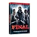 The final : la revanche des geeks [FR Import]