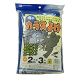 ���i�̏ڍ�