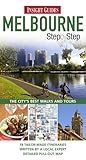 Melbourne step by step