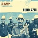 Tudo Azul