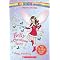 add a little sprinkle of pixie dust to your life