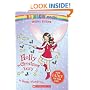 Holly The Christmas Fairy (Rainbow Magic)